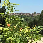 Bed & Breakfast Domaine De Gailhaguet Verfeil (Haute-Garonne)