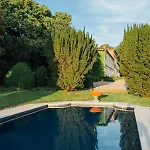 Domaine De Gailhaguet 3* Verfeil (Haute-Garonne)
