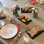 Domaine De Gailhaguet Verfeil (Haute-Garonne)