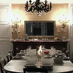 Bed & Breakfast Domaine De Gailhaguet Verfeil (Haute-Garonne)