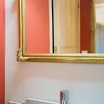 Domaine De Gailhaguet