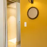 Domaine De Gailhaguet Bed & Breakfast Verfeil (Haute-Garonne)