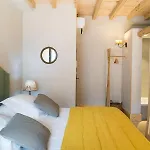 Domaine De Gailhaguet Bed & Breakfast