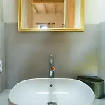 Bed & Breakfast Domaine De Gailhaguet Verfeil (Haute-Garonne)