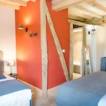 Domaine De Gailhaguet 3* Verfeil (Haute-Garonne)