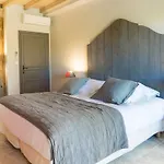 Domaine De Gailhaguet