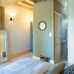 Bed & Breakfast Domaine De Gailhaguet Verfeil (Haute-Garonne)