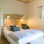 Domaine De Gailhaguet 3* Verfeil (Haute-Garonne)