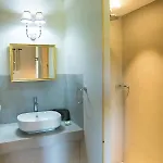 Domaine De Gailhaguet Verfeil (Haute-Garonne)