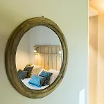 Domaine De Gailhaguet Verfeil (Haute-Garonne)