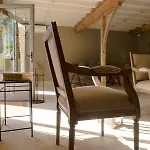 Domaine De Gailhaguet