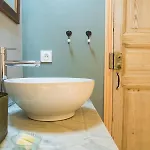 Domaine De Gailhaguet Bed & Breakfast Verfeil (Haute-Garonne)