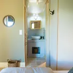 Bed & Breakfast Domaine De Gailhaguet 3*