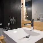 Domaine De Gailhaguet 3* Verfeil (Haute-Garonne)