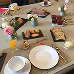 Domaine De Gailhaguet 3*