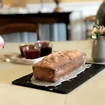 Domaine De Gailhaguet 3* Verfeil (Haute-Garonne)