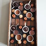 Domaine De Gailhaguet Verfeil (Haute-Garonne)