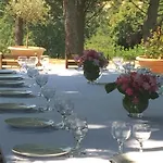 Domaine De Gailhaguet