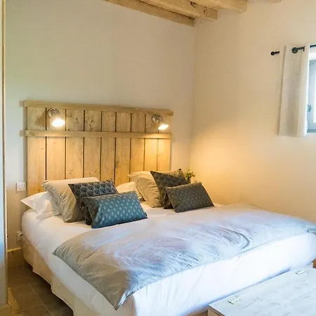 Domaine De Gailhaguet 3* Verfeil (Haute-Garonne)