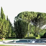 Domaine De Gailhaguet Couette-café