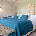 Domaine De Gailhaguet Frühstückspension Verfeil (Haute-Garonne)