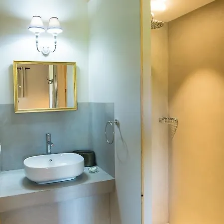 Domaine De Gailhaguet Verfeil (Haute-Garonne)