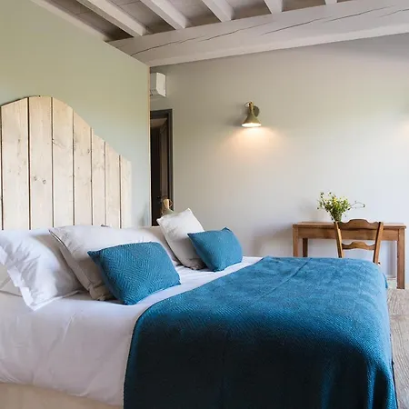 Domaine De Gailhaguet 3* Verfeil (Haute-Garonne)