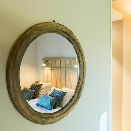 Domaine De Gailhaguet Verfeil (Haute-Garonne)