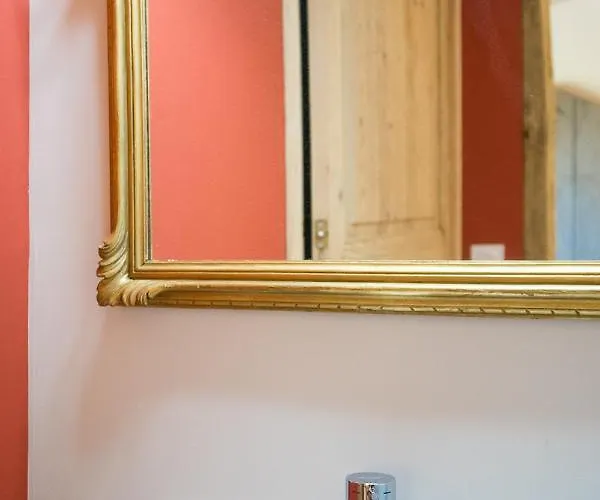 Domaine De Gailhaguet