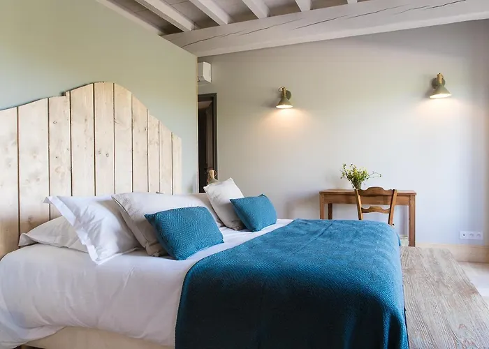 Domaine De Gailhaguet 3* Verfeil (Haute-Garonne)