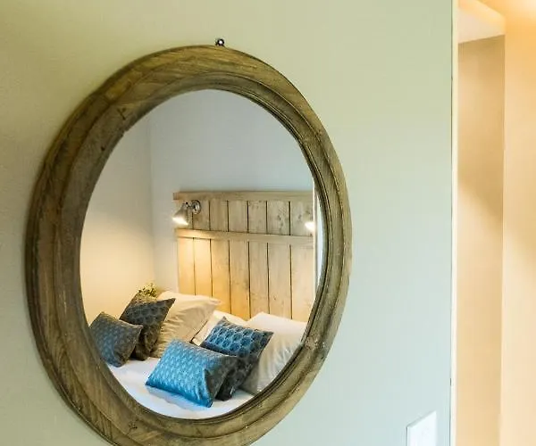 Domaine De Gailhaguet Verfeil (Haute-Garonne)