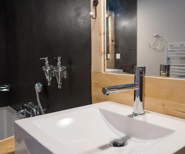 Domaine De Gailhaguet 3* Verfeil (Haute-Garonne)